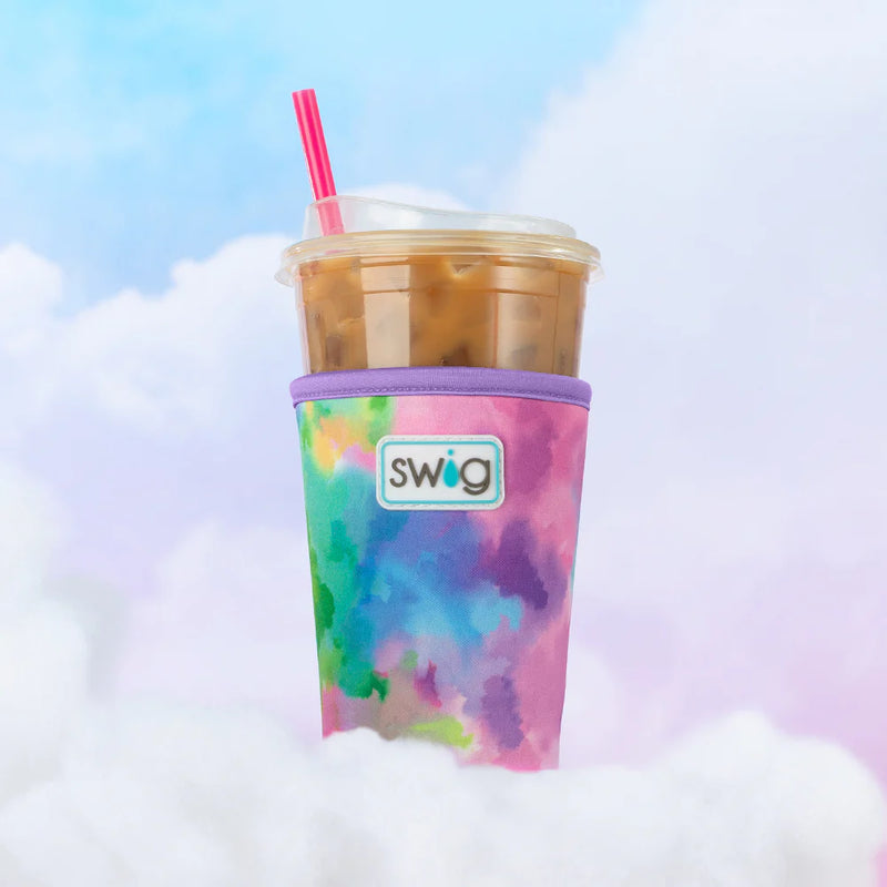 Cloud Nine Iced Cup Coolie