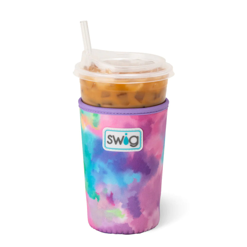 Cloud Nine Iced Cup Coolie