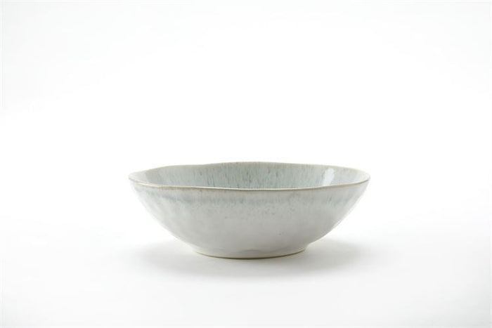 Margo Bowl