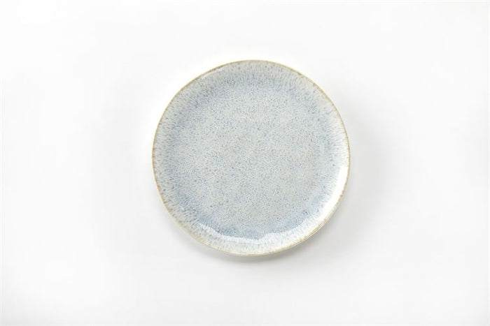 Margo Salad Plate