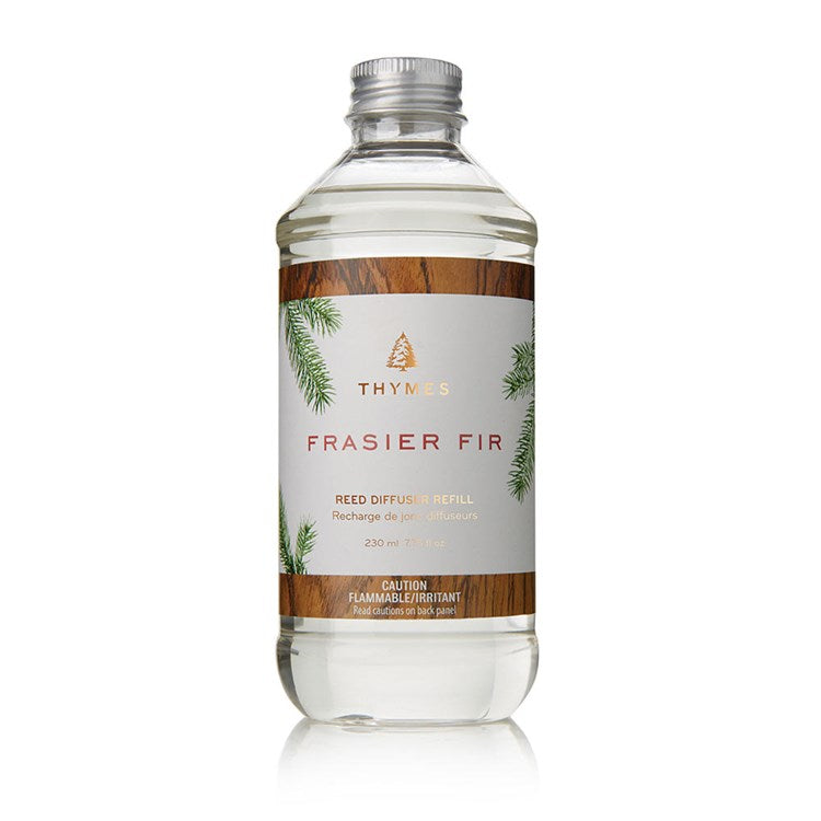 Frasier Fir Reed Diffuser Refill