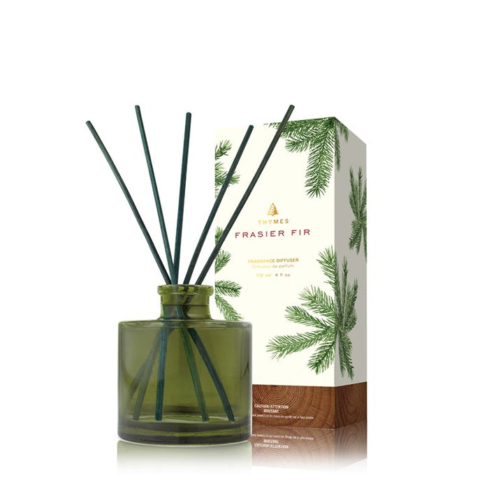 Frasier Fir Petite Diffuser