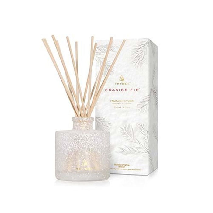 Frasier Fir Petite Diffuser