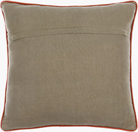 Willa Bea Throw Pillow