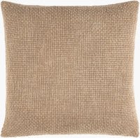 Washed Texture Pillow