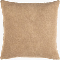 Washed Texture Pillow