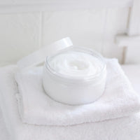 Coastal Calm Body Butter