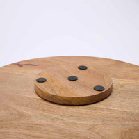 Charcuterie Lazy Susan