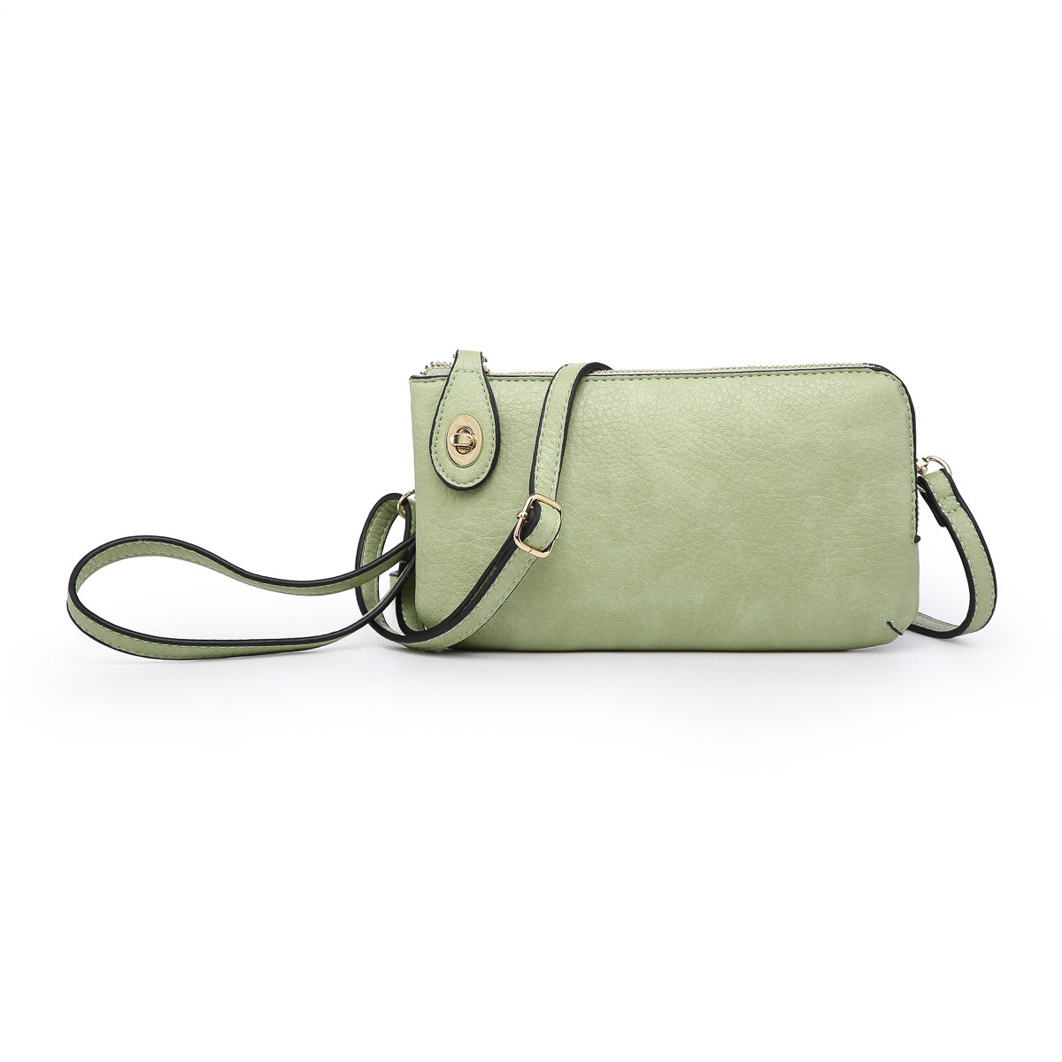 Kate spade kendall discount crossbody