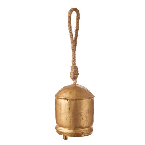 Vintage Bell