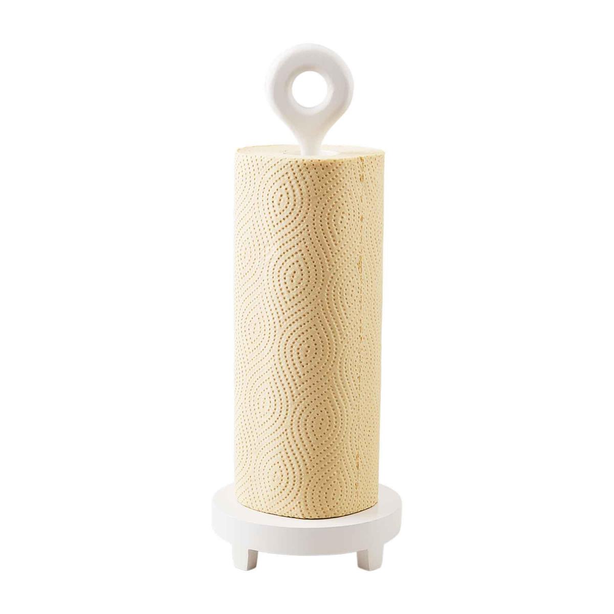 Paper Towel Holder