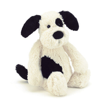 Medium Jellycat Stuffie