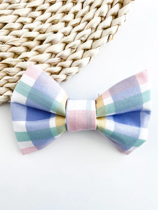 Pet Bow Tie