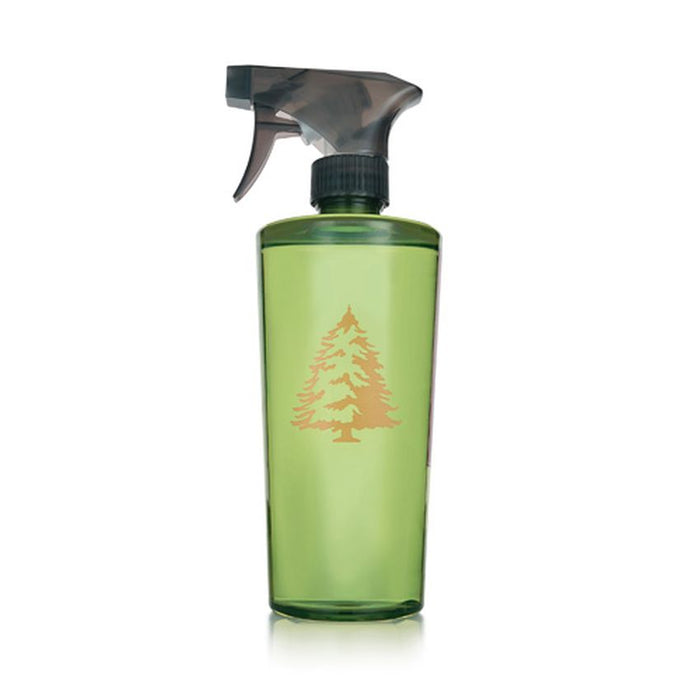 Frasier Fir Countertop Spray