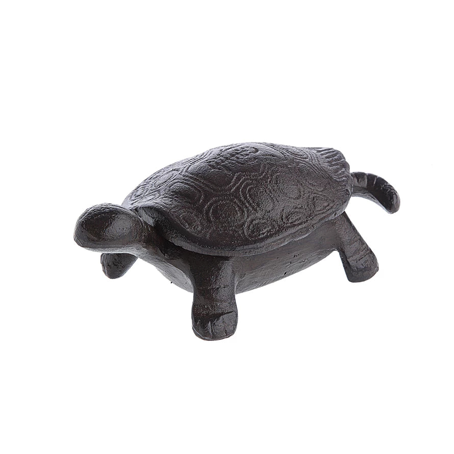 Turtle Key Box