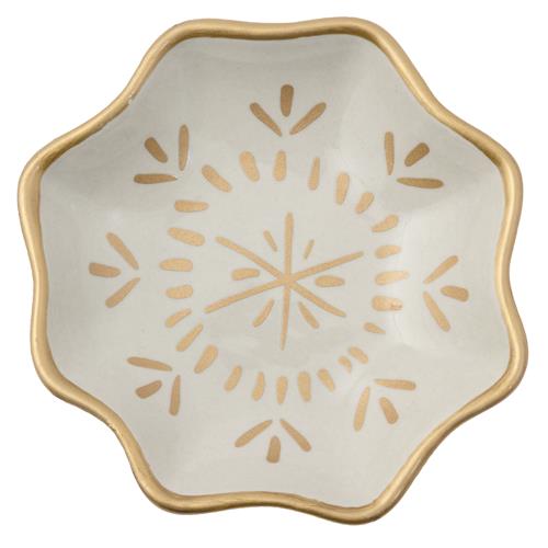 Large Trinket Tray