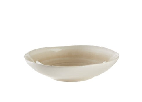 Napoli Shallow Bowl