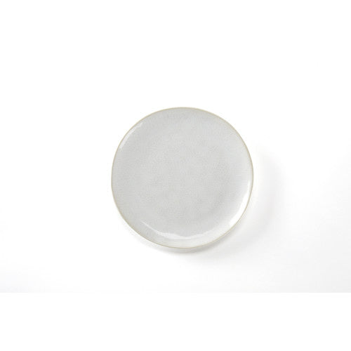 Margo Salad Plate