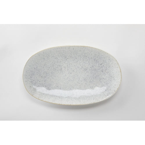 Margo Mist Platter