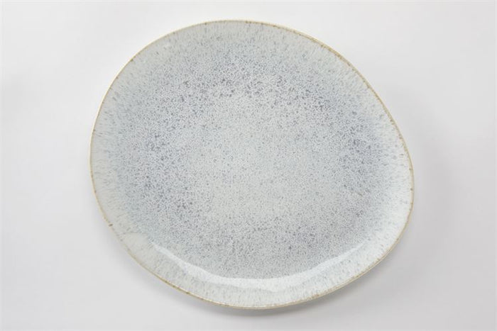 Margo Mist Platter